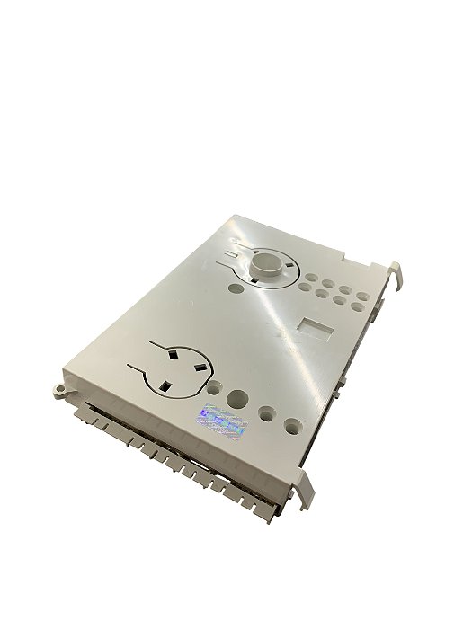 Placa Interface Bivolt 326051794 Original