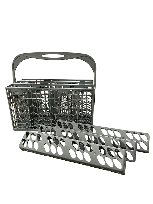 Cesto Plastico para Talheres W10237664