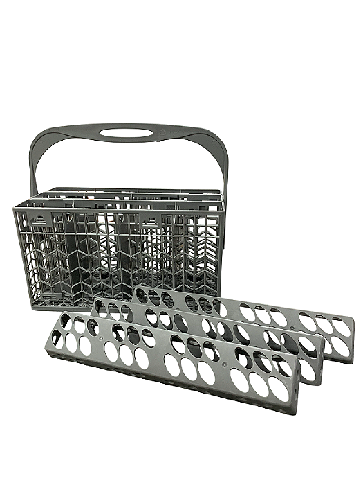 Cesto Plastico para Talheres W10237664