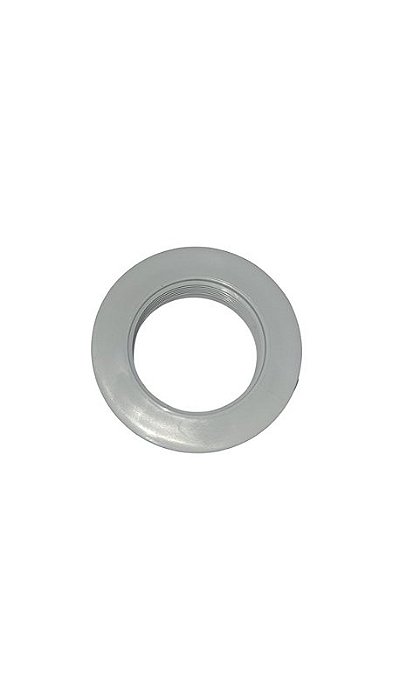 Suporte do espargidor superior lava louças Brastemp original