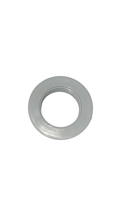 Suporte do espargidor superior lava louças Brastemp original