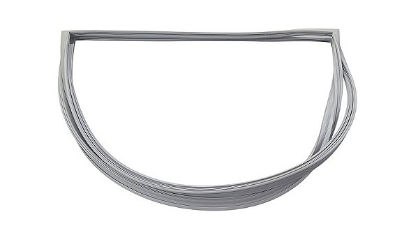 Gaxeta Embalada Refrigerador Brm44 W10916584 Original