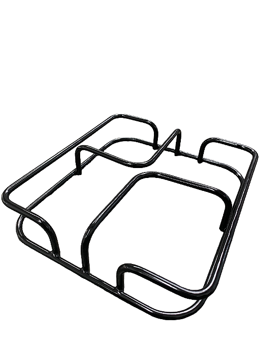 Trempe Redondo Simples W10894258 Original