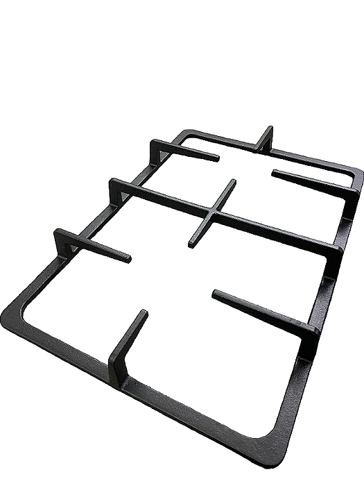 Trempe W11281422 Original