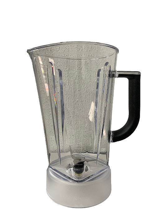 Jarra Liquidificador KitchenAid Original  W10705755