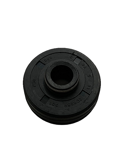 Retentor da Bomba De Circulação W11660323 Original