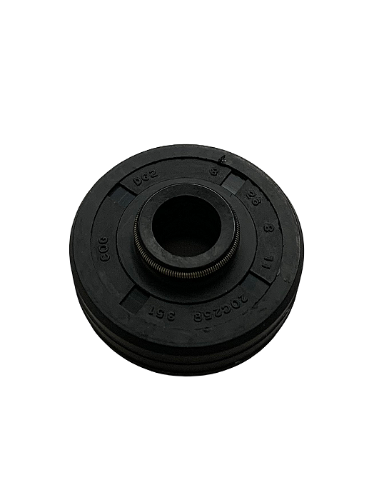 Retentor da Bomba De Circulação W11660323 Original