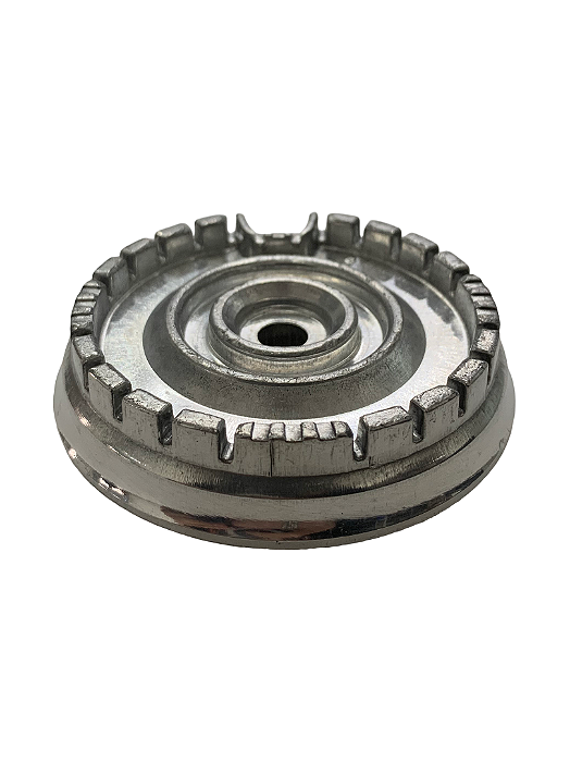Queimador SR W10851317 Original