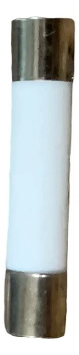 Fusivel De Ceramica Baixa Tensao 20a 127 326064231 Original