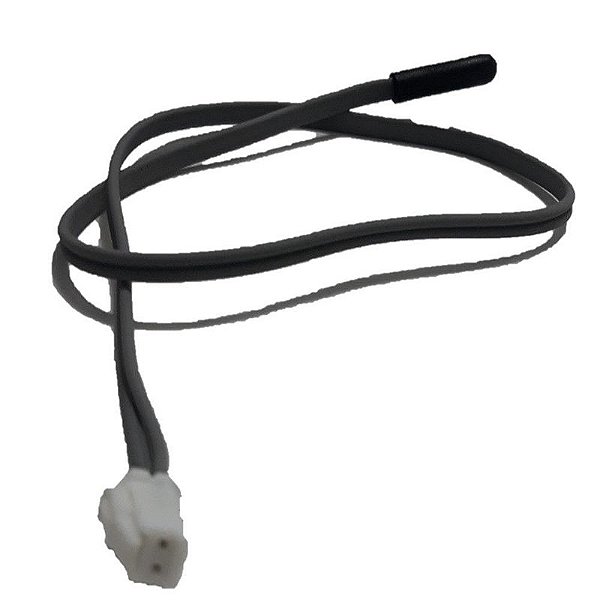 Sensor De Temperatura Água Gelada B Blend Original W11266866