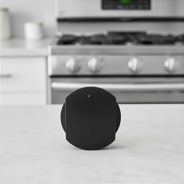 Botão Manipulo Cooktop Brastemp W10589007 Original