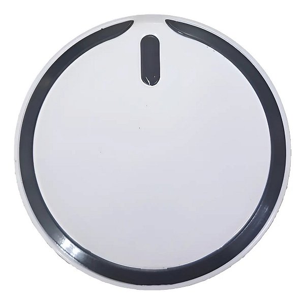 Botão Encoder Lavadora De Roupas Consul Original
