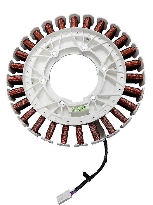 STATOR MOTOR DD ORIGINAL