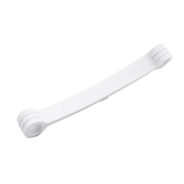 Tirante Lavadora de Roupas Brastemp 24 Polegadas Branco ou Cristal Brastemp Consul 326000516 Original Unitario