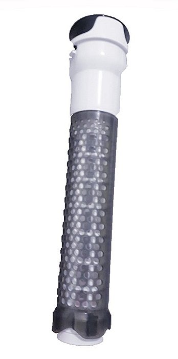 Conjunto Filtro Olivina W10803356