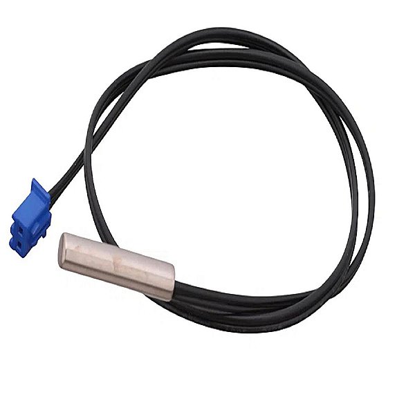 Sensor de temperatura bivolt original W10729800