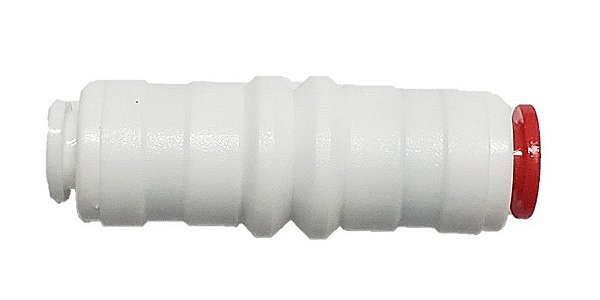 Check Valve 1/4" Maquina B.blend Brastemp Consul W10666488