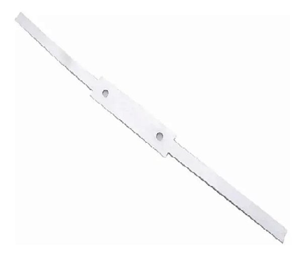 Haste Resistência Degelo Geladeira Brastemp Consul W10259720