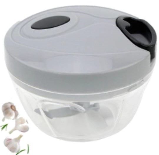 Processador de alimentos 400ml