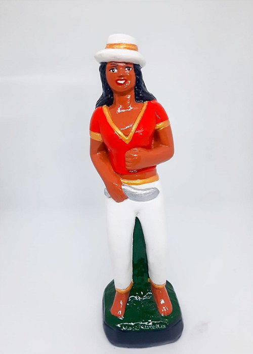 Maria Malandra 20 cm