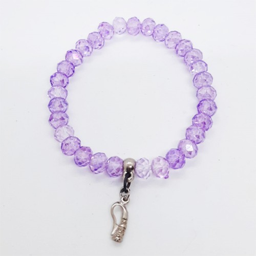 Pulseira Nanã Buruquê