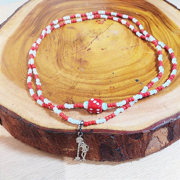 Guia de Zé Pilintra