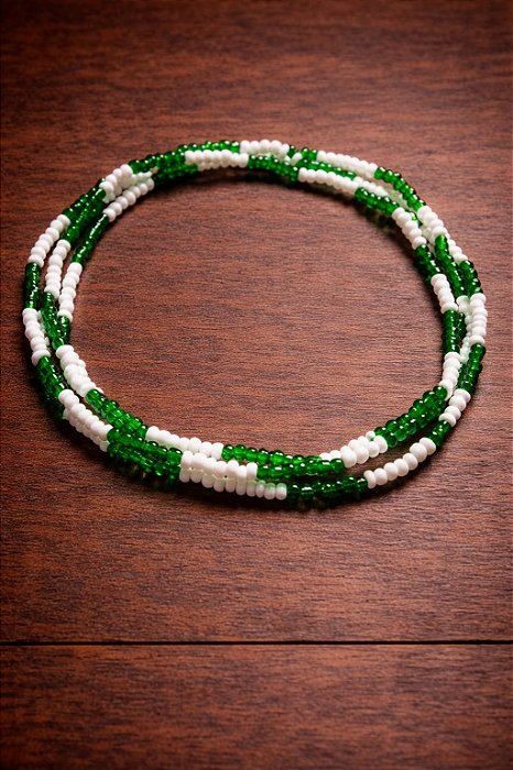 Guia de Proteção Caboclo