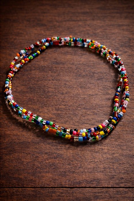 Guia de proteção Ciganos