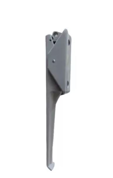 Maçaneta Fermod Externa Direita 1018 mod 1220