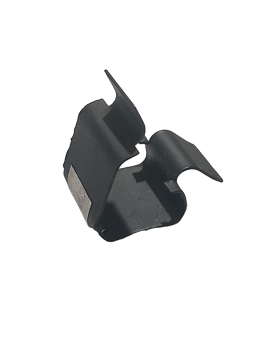 Clip Tampa Fixa Brastemp