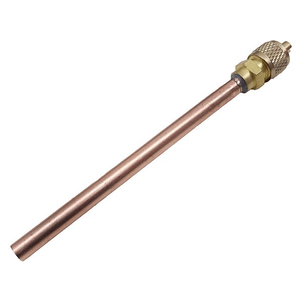Valvula Schrader 1/4 wj03