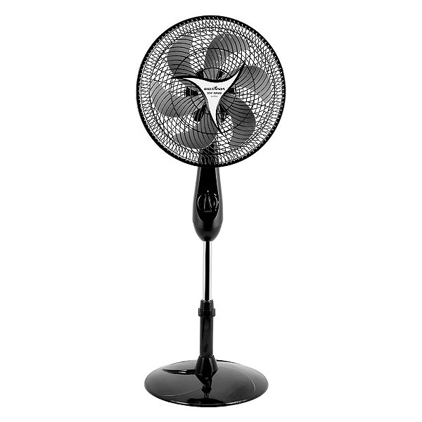 Ventilador coluna BVT350 127V