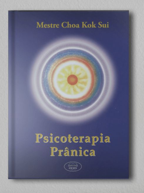 PSICOTERAPIA PRÂNICA