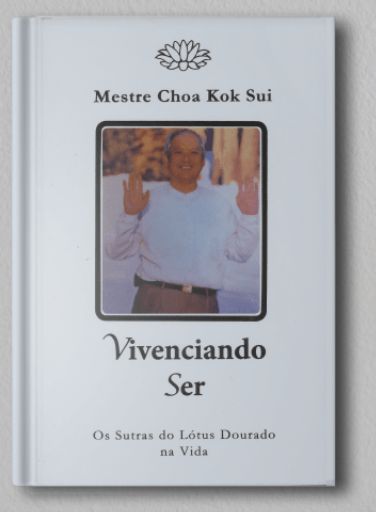 SUTRA - VIVENCIANDO SER