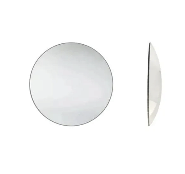 Espelho Côncavo 6 cm