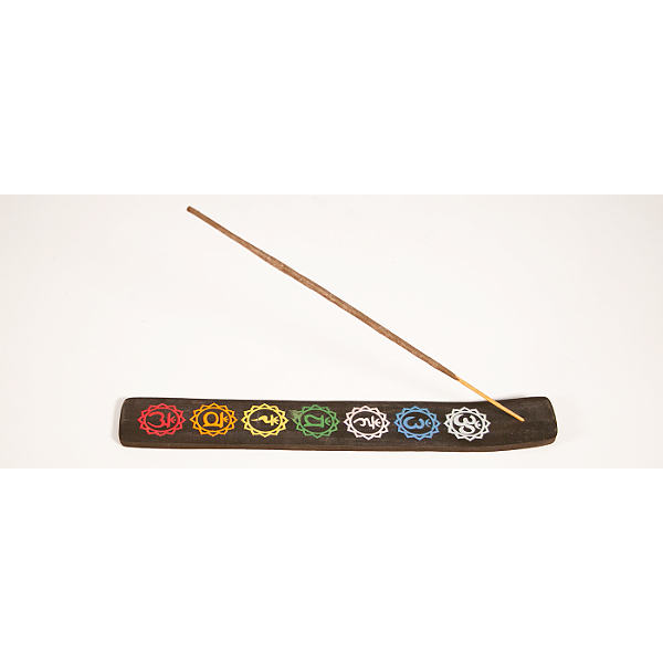 Porta Incenso - Incensário