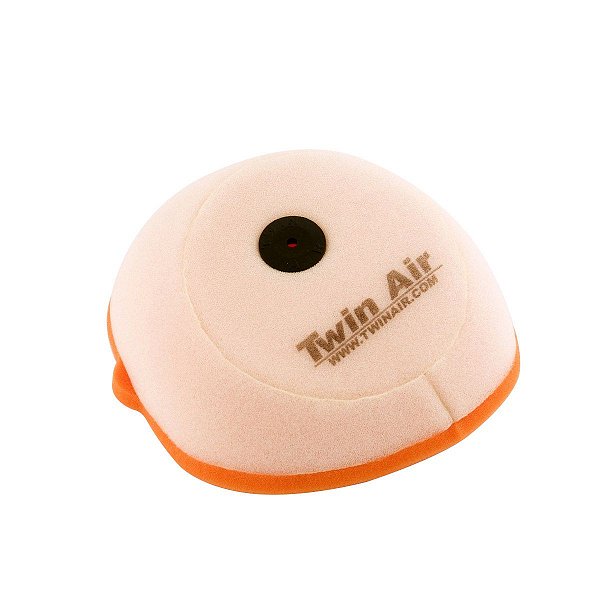 Filtro de Ar Twin Air KTM SX125/144/250F/450F/505F 10 EXC/F 11-15