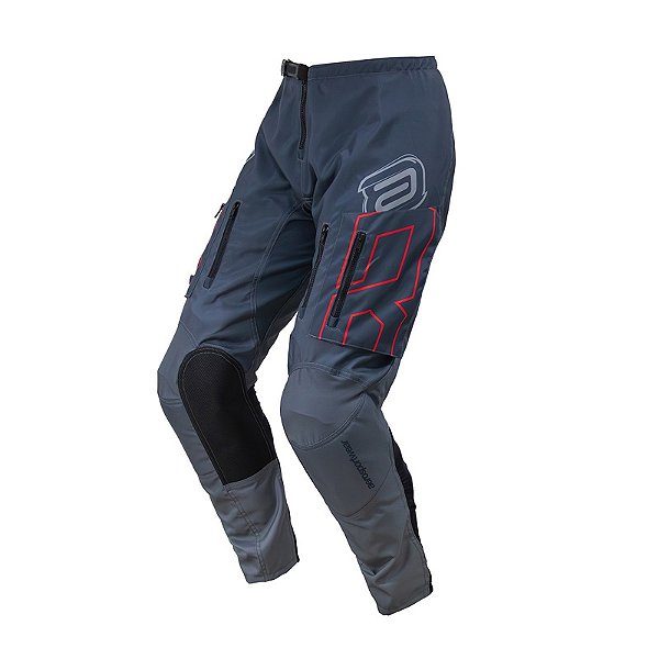 Calça ASW Ranger 24 Chumbo