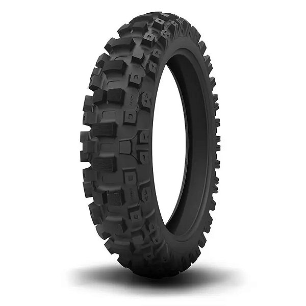 Pneu Kenda 110/100-18 TT 64M K775 WASHOUGAL
