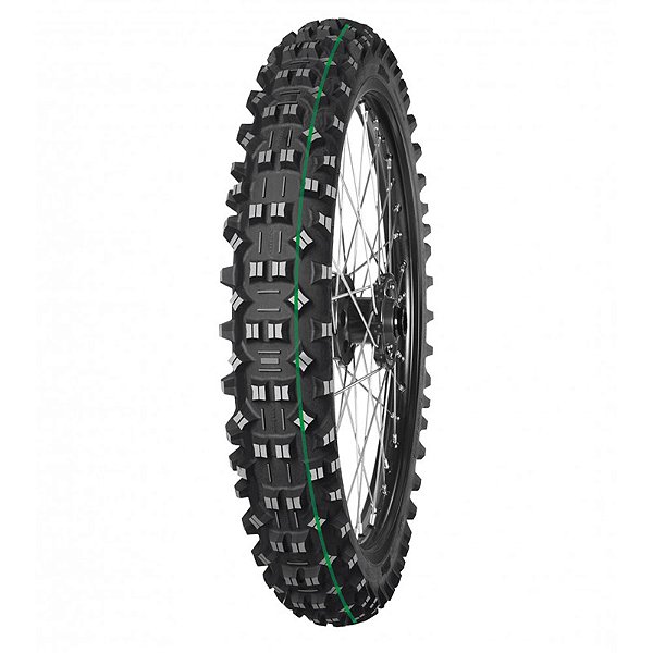 Pneu Mitas 90/100-21 Terra Force-EF SM 2 Super Light