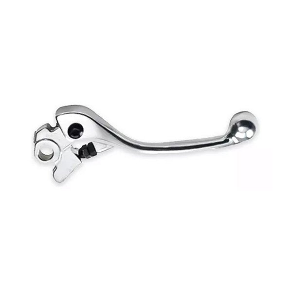 Manete de Freio BR PARTS TTR 230 05/22 + YZF 250 01/06 + YZF 450 03/07 + WRF 250