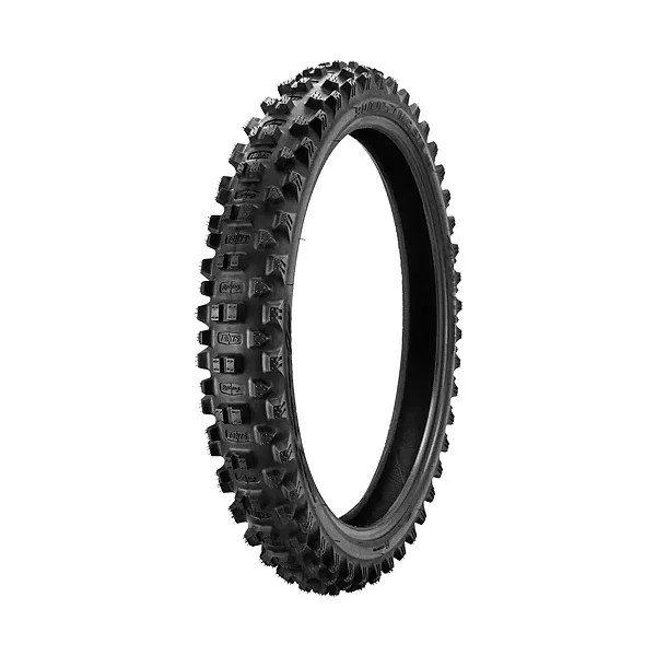 Pneu Moto Borilli 90/90-21 7 Days Enduro