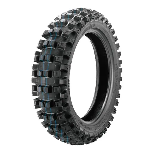 Pneu Moto Borilli 120/100-18 B007 Infinity EXC Soft