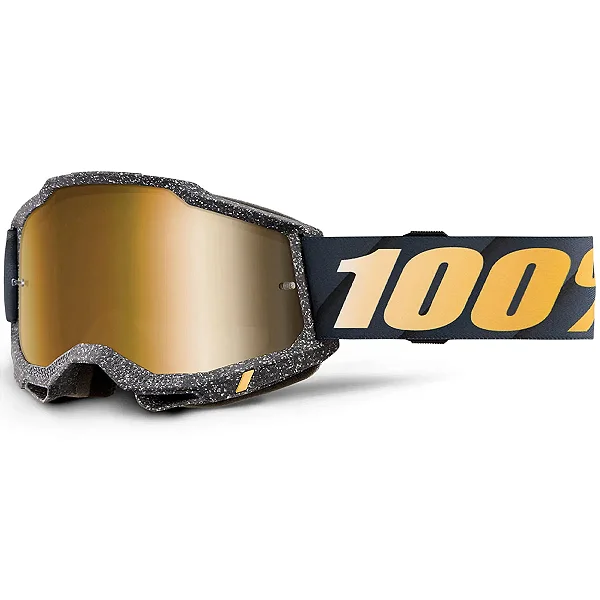 Óculos 100% Accuri 2 Risland