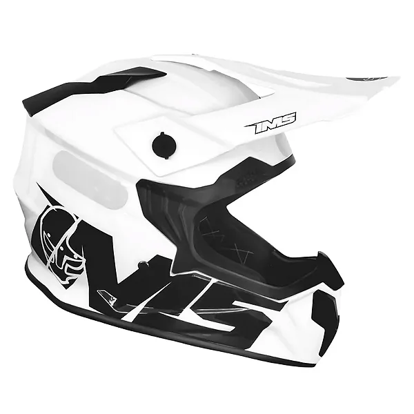 Capacete Ims Revo Infantil  S
