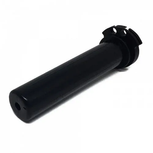Tubo de Reposição Acelerador Completo Honda Original Red Dragon 34-03103