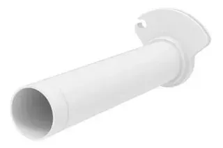 Tubo de Reposição do Acelerador Rápido Red Dragon 34-03706