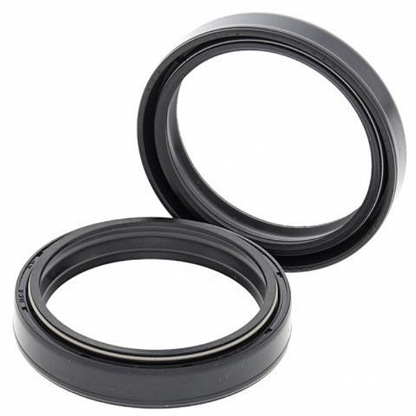 Retentor de Garfo BR Parts (PAR) 48X58X9.5 WP - KTM 04/14+ / Husaberg 11/14+
