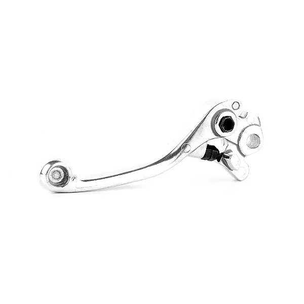 Manete de Freio KXF250 21 /22 + KX250 21 / 22 + KX250X 21 / 22  0040724 BR Parts