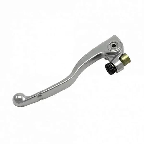 Manete de Embreagem Zeta KTM 250 / 250tpi EXC / XC /XC-W / SX / EXC-F / SX-F / XC-F